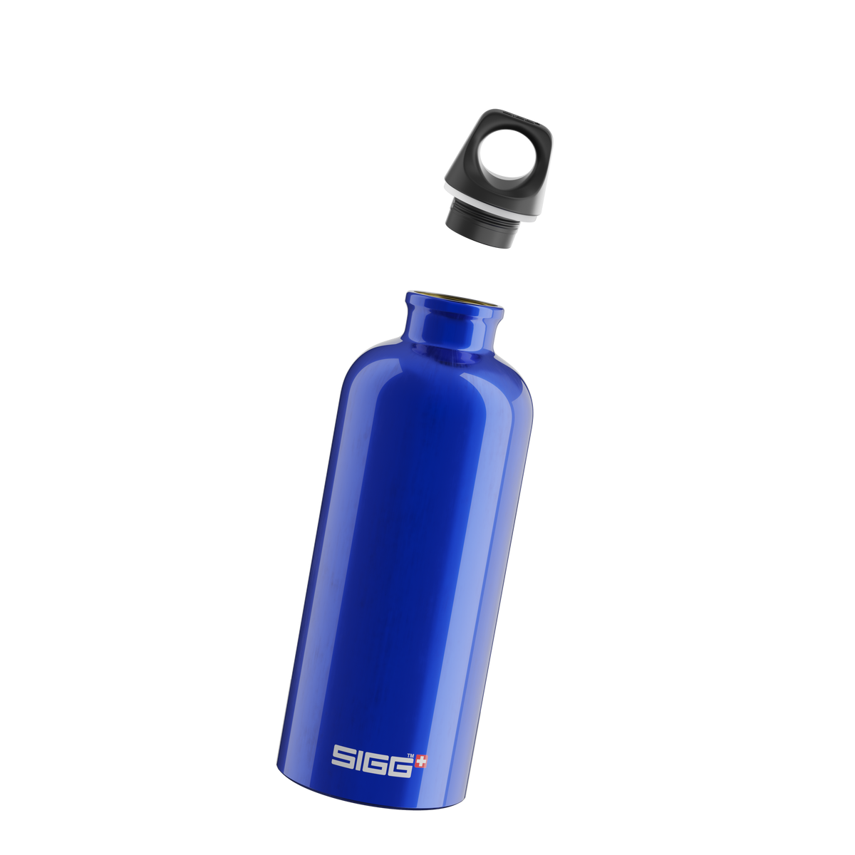 #farbe_dark blue#größe_0.6 l