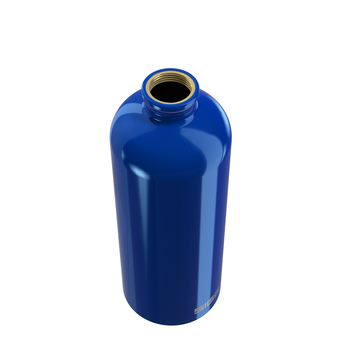 #farbe_dark blue#größe_1 l