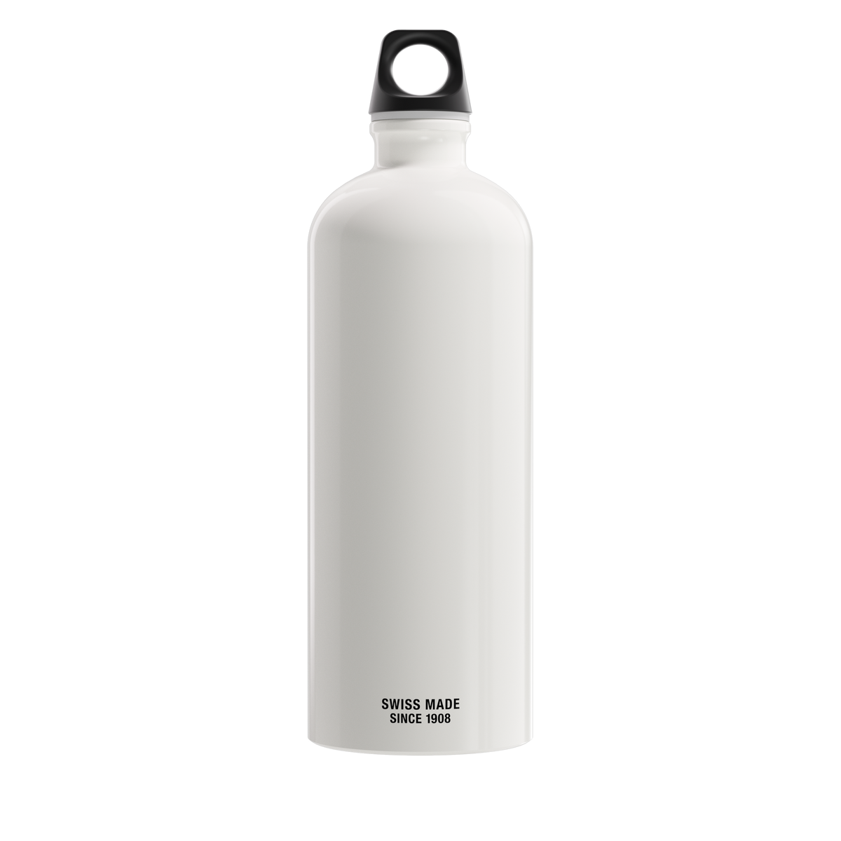#farbe_white#größe_1 l