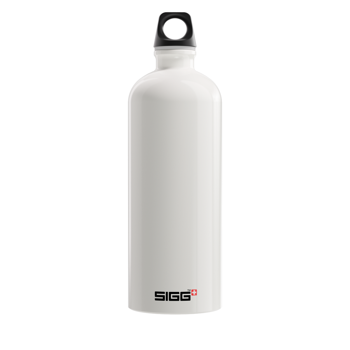 #farbe_white#größe_1 l