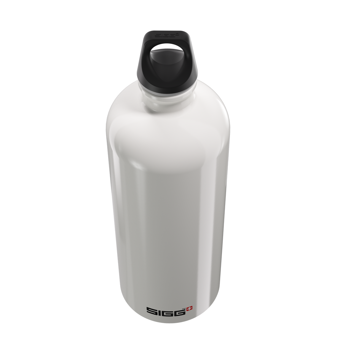 #farbe_white#größe_1 l