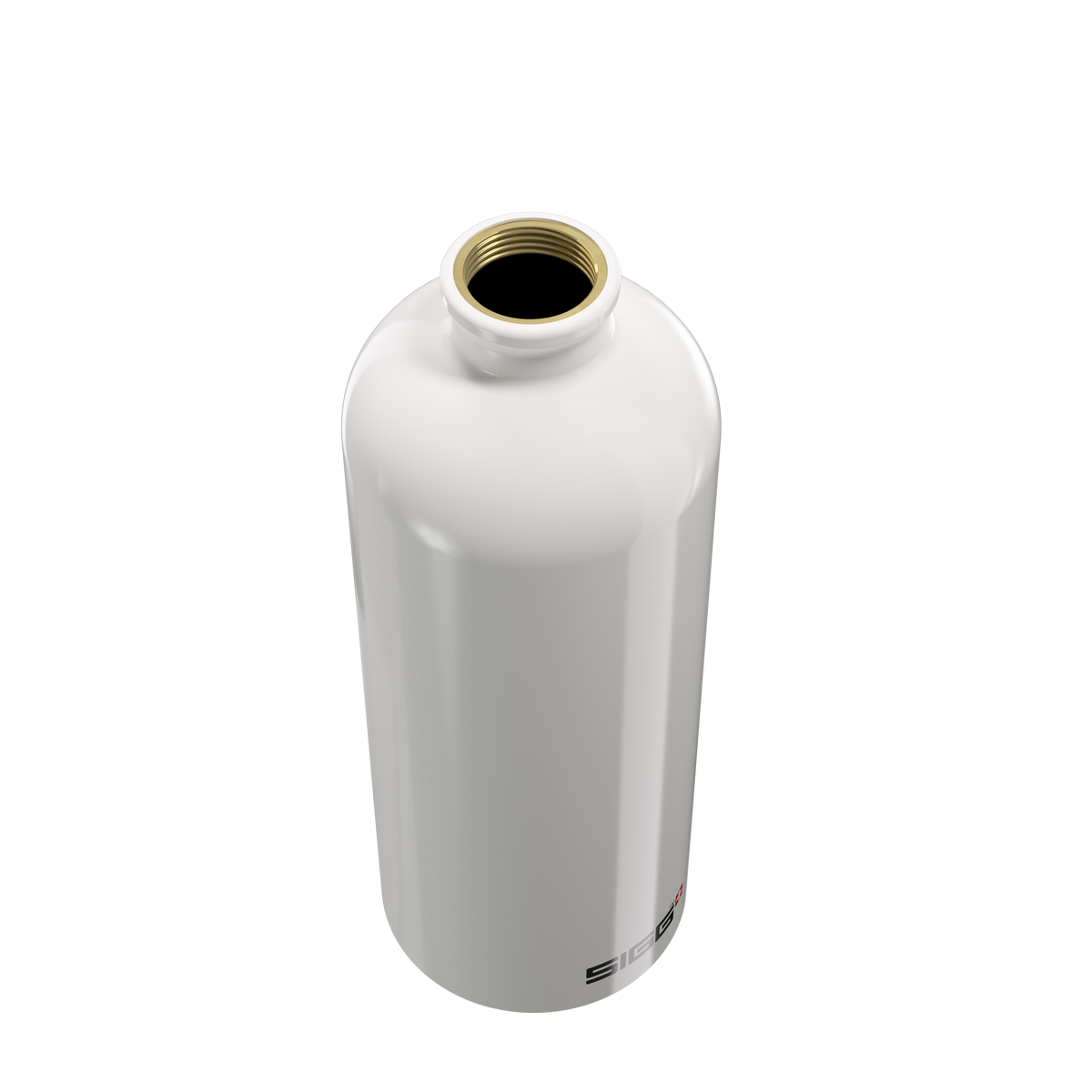 #farbe_white#größe_1 l