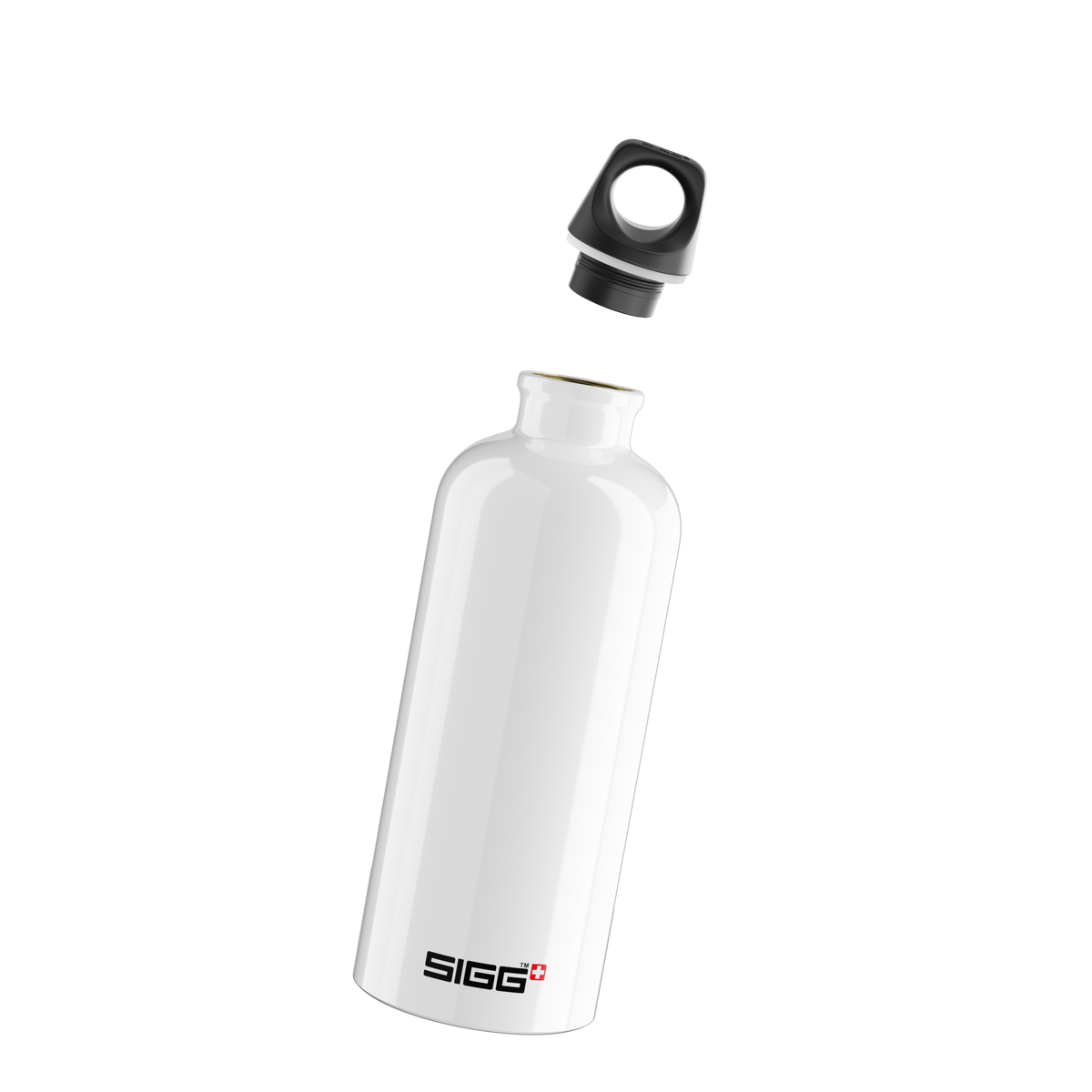 #farbe_white#größe_0.6 l