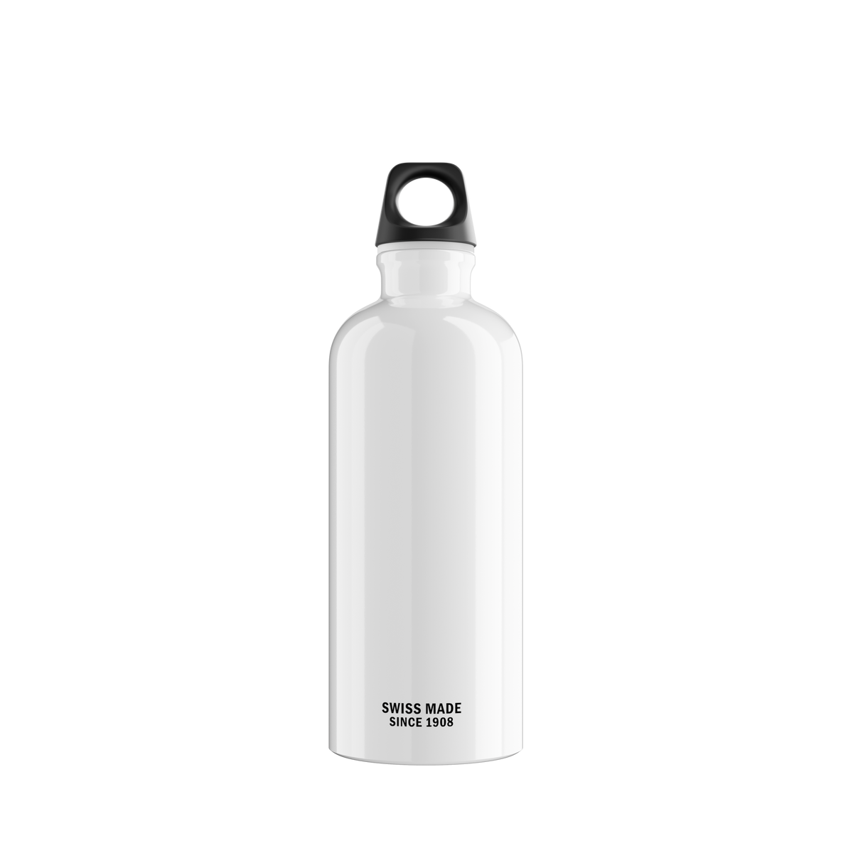 #farbe_white#größe_0.6 l