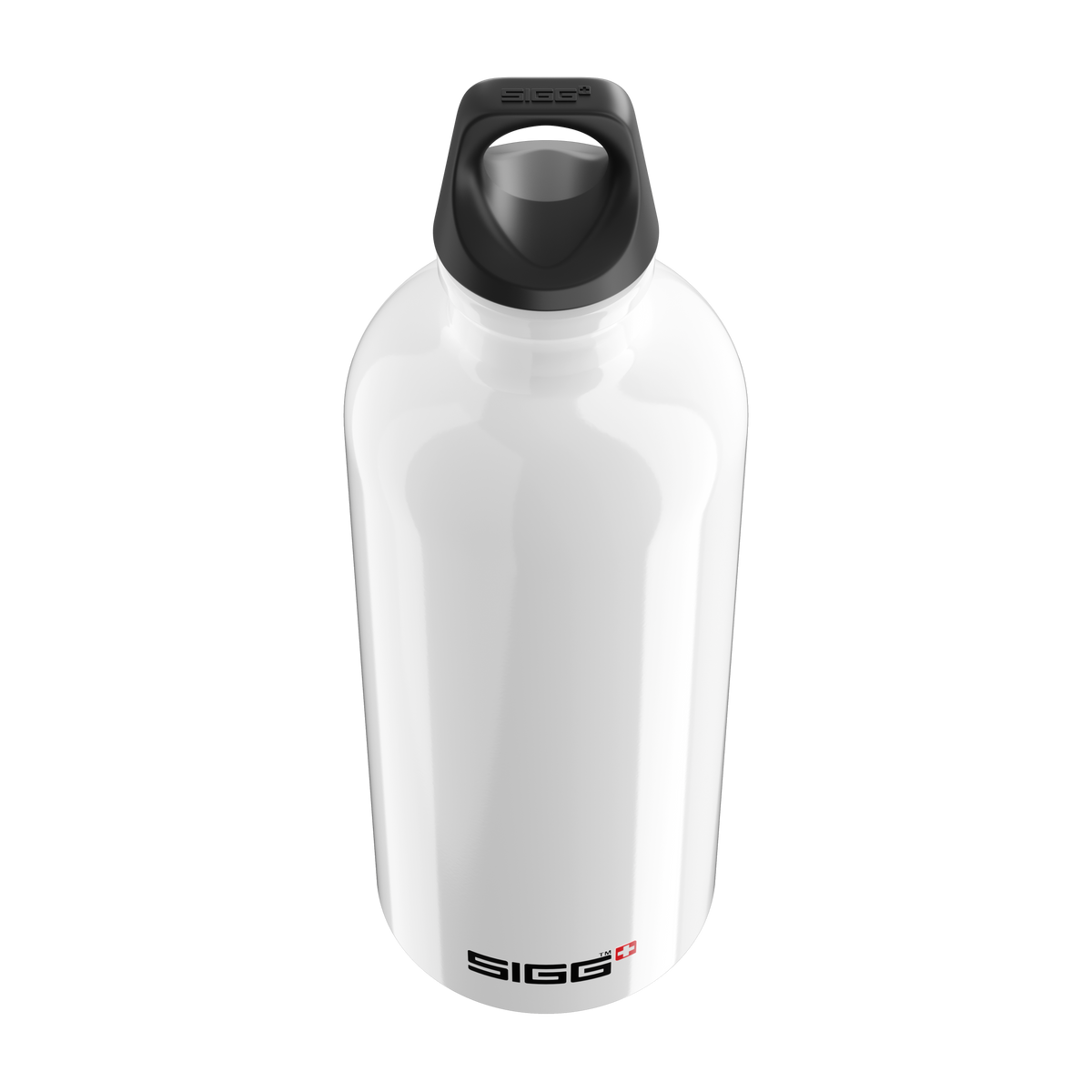 #farbe_white#größe_0.6 l