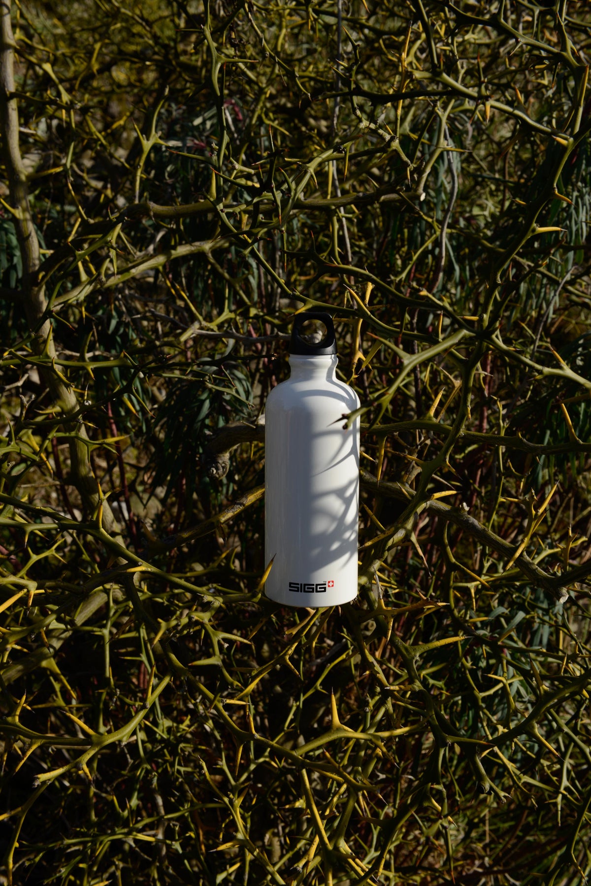 #farbe_white#größe_0.6 l