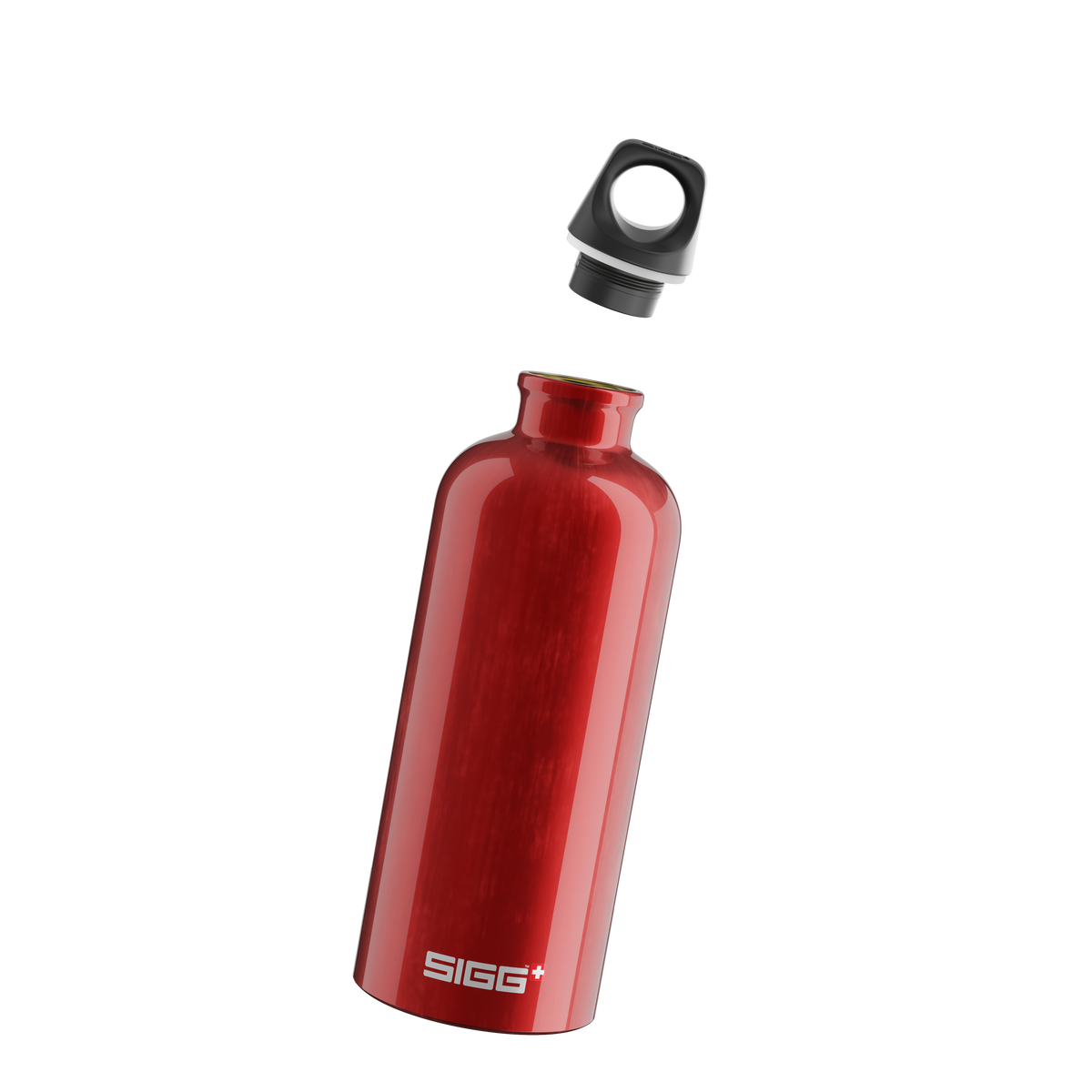 #farbe_red#größe_0.6 l