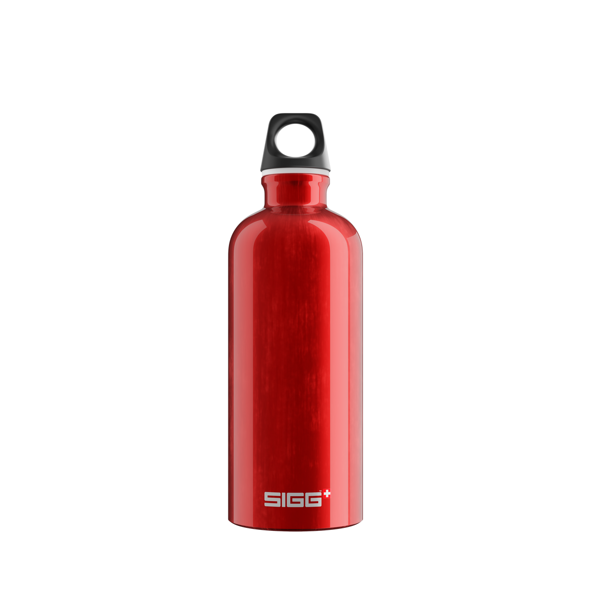 #farbe_red#größe_0.6 l