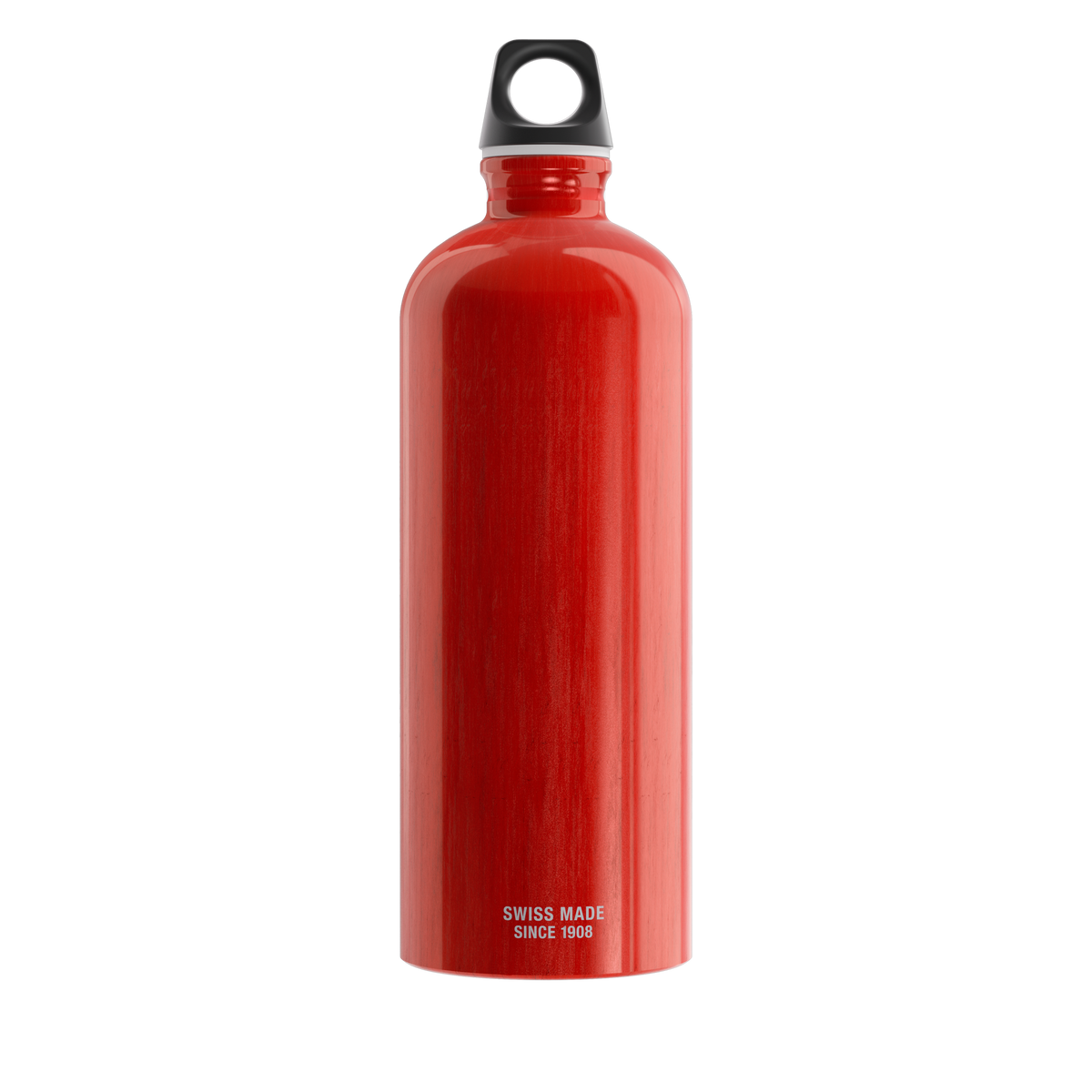 #farbe_red#größe_1 l