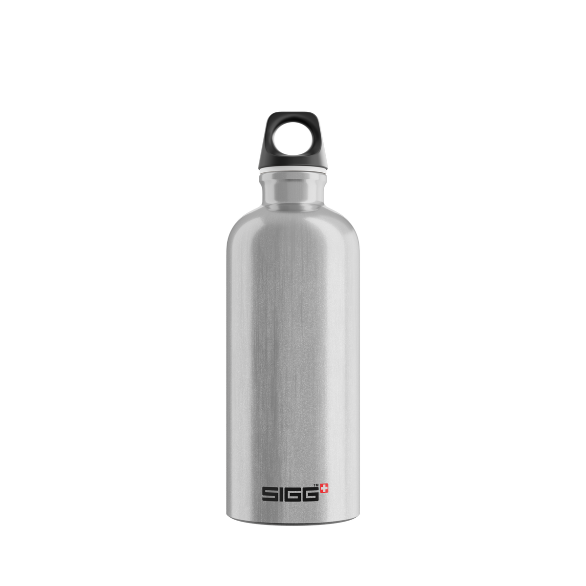 #farbe_alu#größe_0.6 l