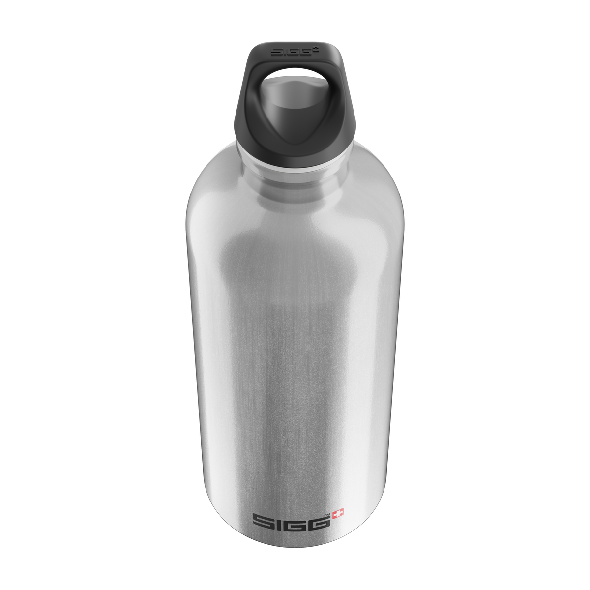 #farbe_alu#größe_0.6 l
