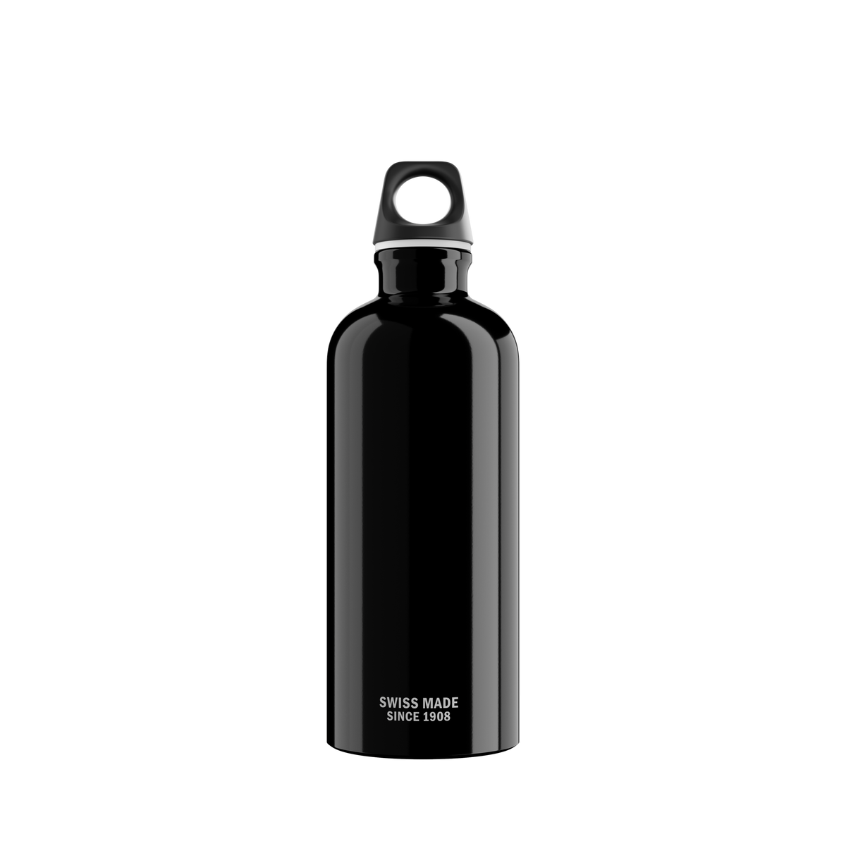 #farbe_black#größe_0.6 l
