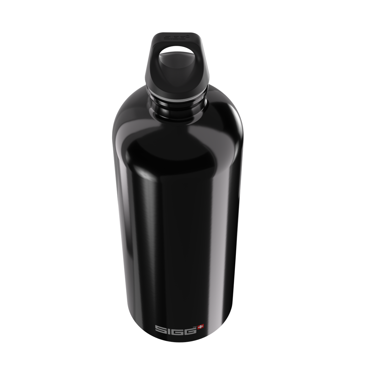 #farbe_black#größe_1 l