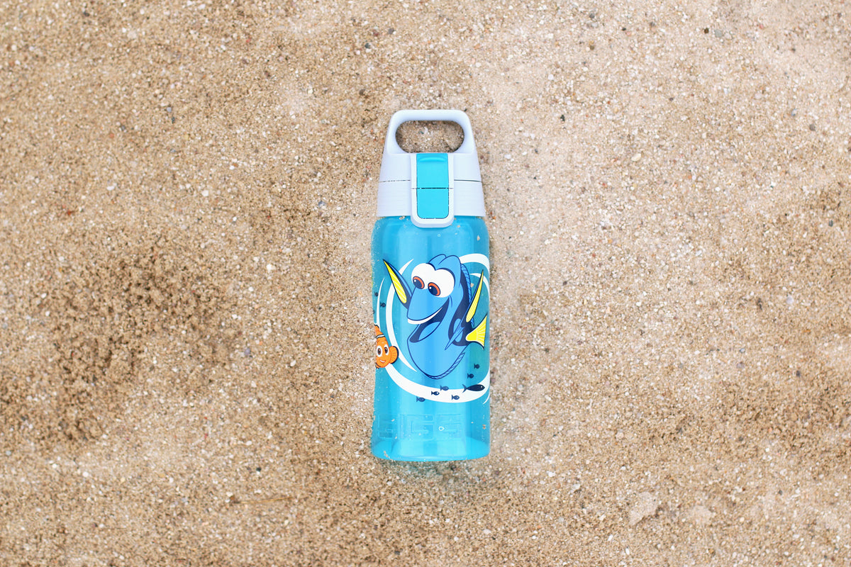 #farbe_dory#größe_0.5 l