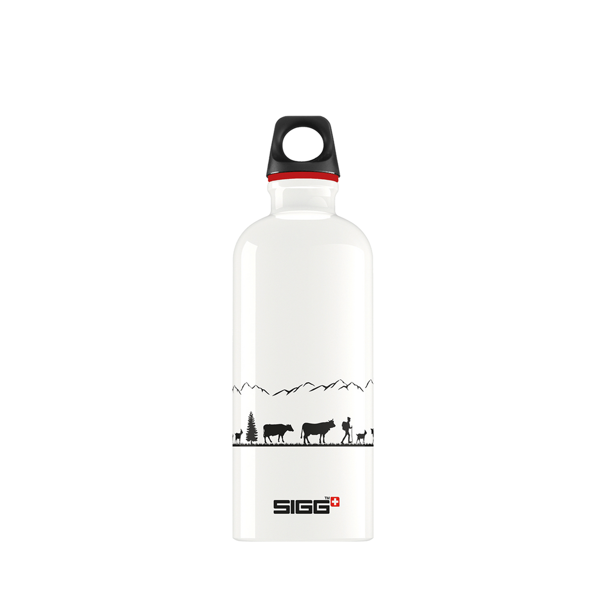 #farbe_swiss white#größe_0.6 l