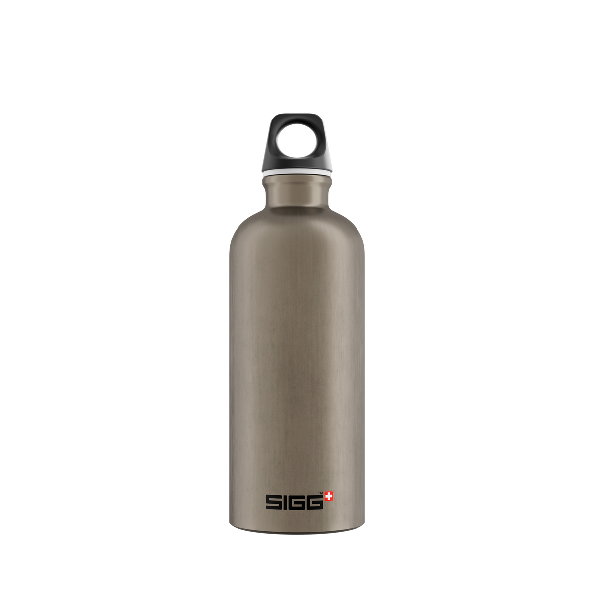 #farbe_smoked pearl#größe_0.6 l