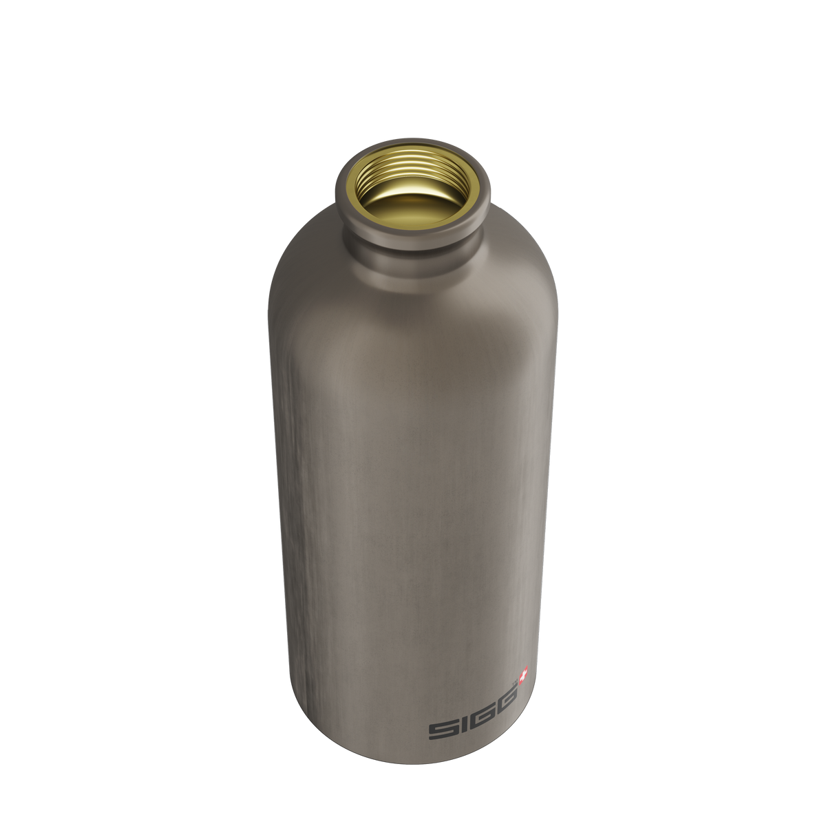#farbe_smoked pearl#größe_0.6 l