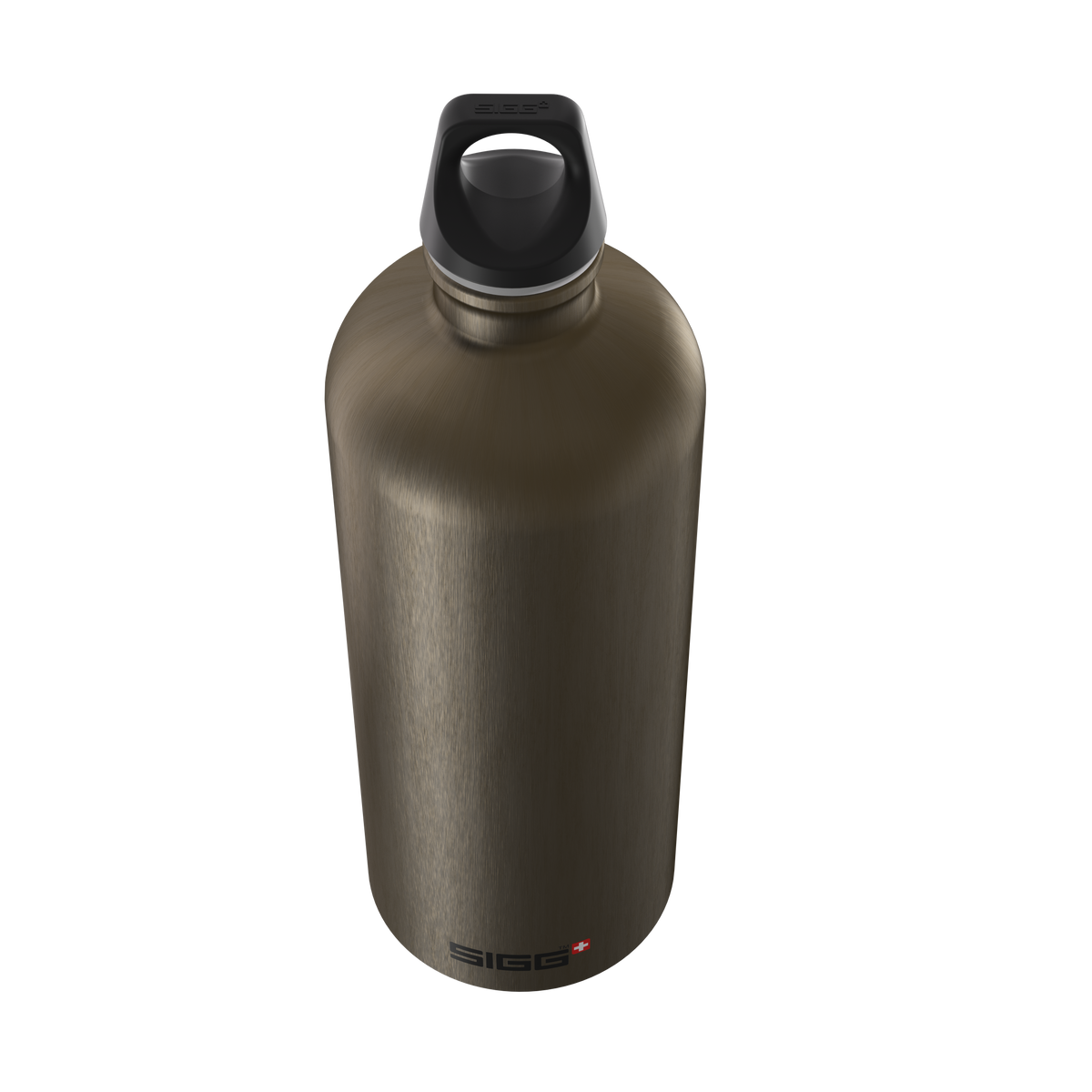 #farbe_smoked pearl#größe_1 l