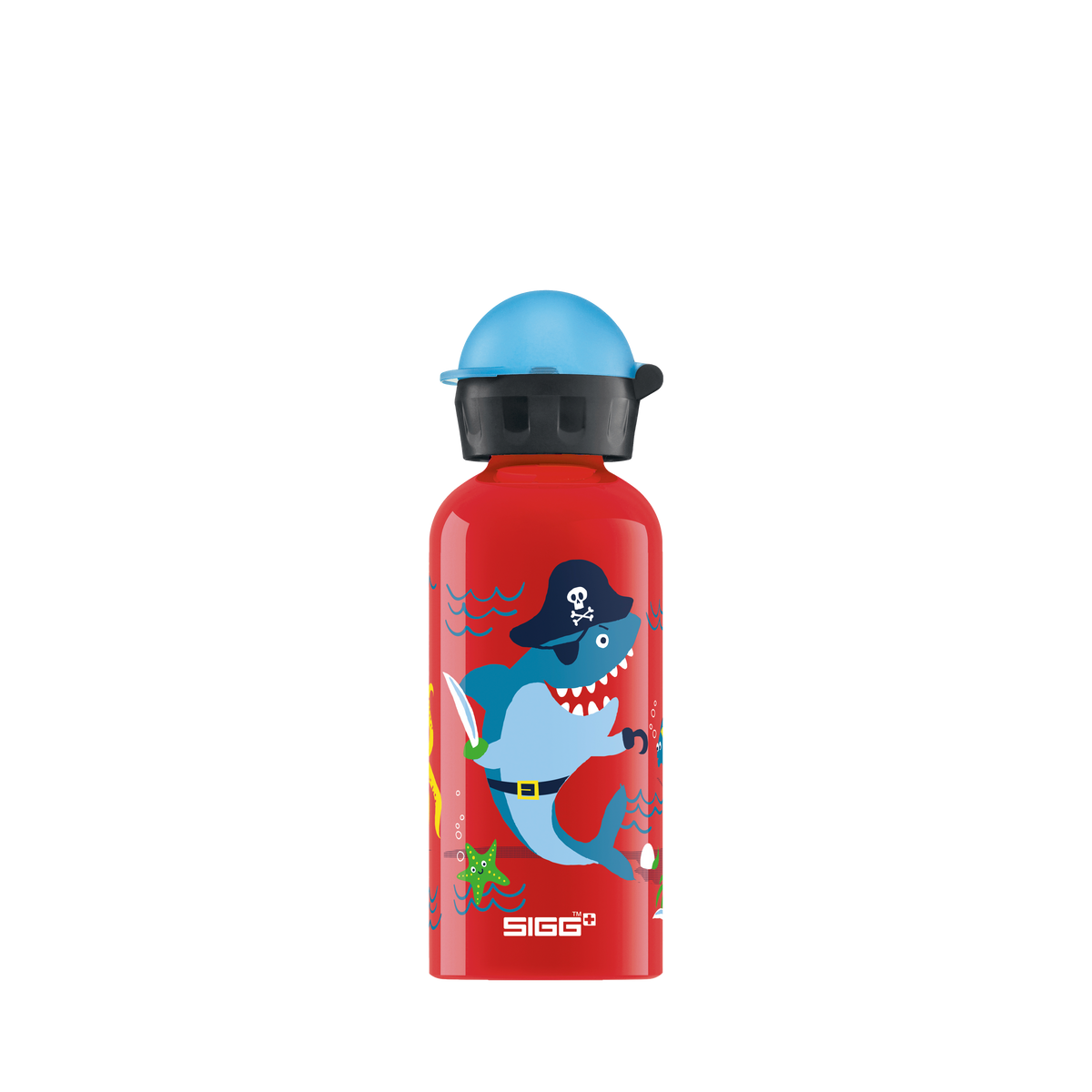 #farbe_underwater pirates#größe_0.4 l