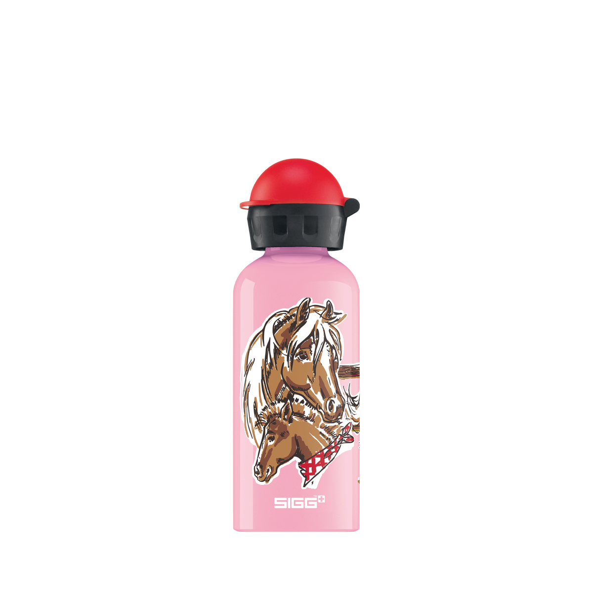#farbe_let's run#größe_0.4 l
