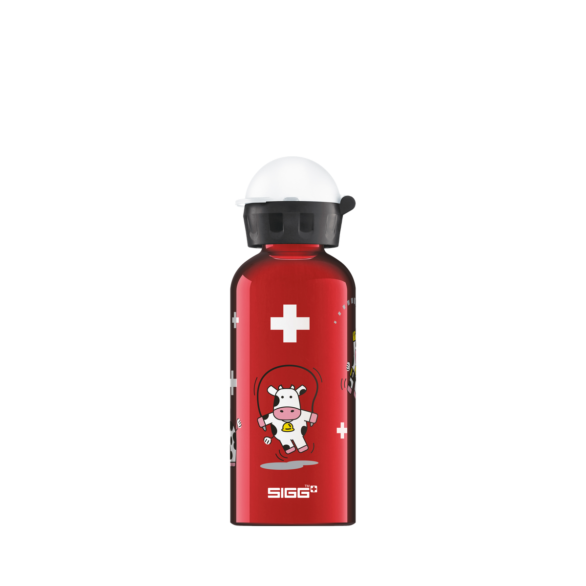 #farbe_funny cows#größe_0.4 l