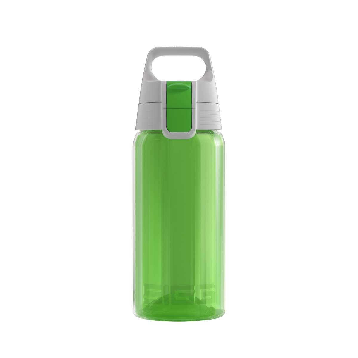 #farbe_green#größe_0.5 l