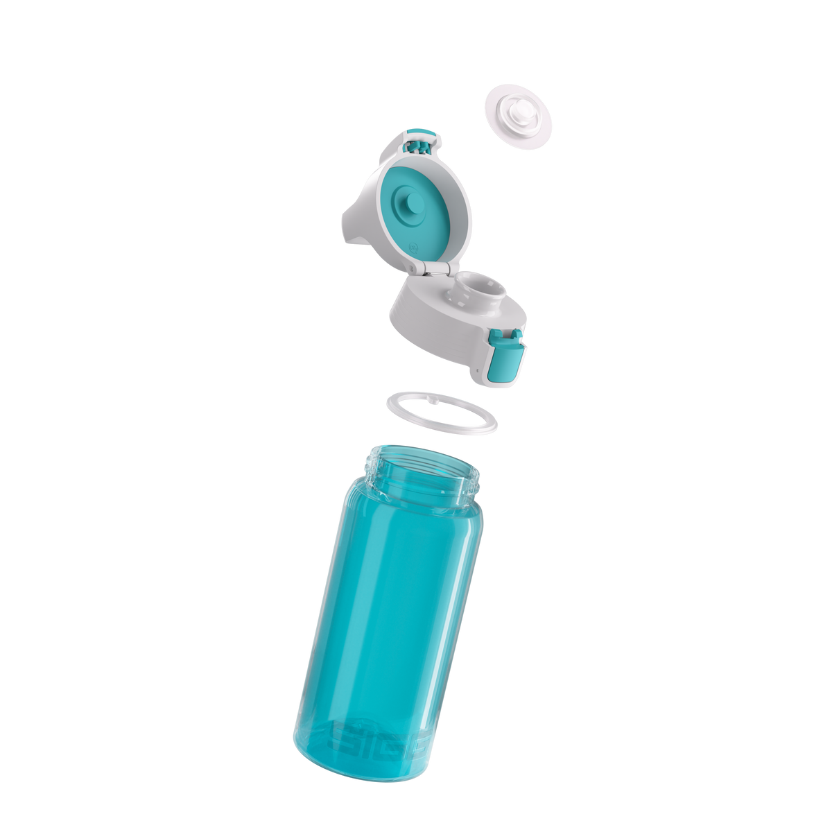 #farbe_aqua#größe_0.5 l