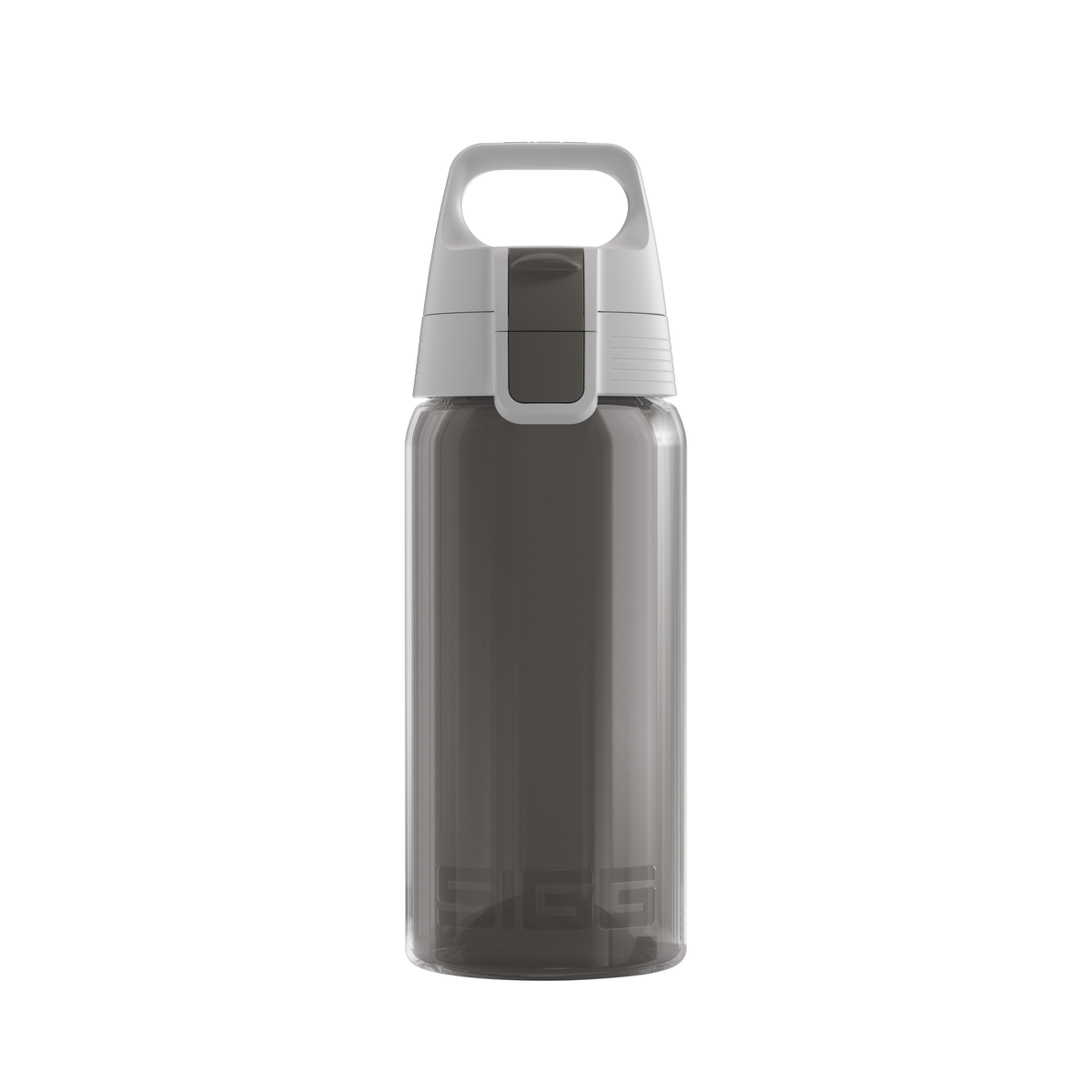 #farbe_anthracite#größe_0.5 l
