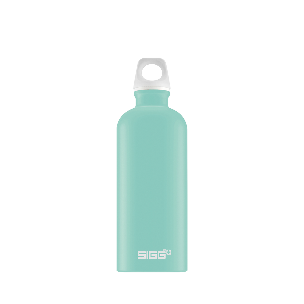 #farbe_glacier touch#größe_0.6 l