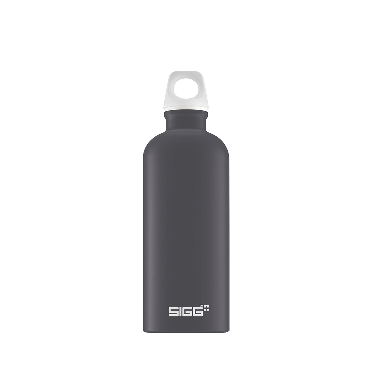 #farbe_shade touch#größe_0.6 l