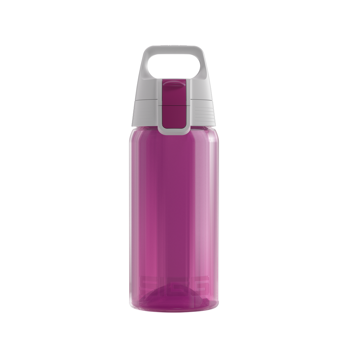 #farbe_berry#größe_0.5 l