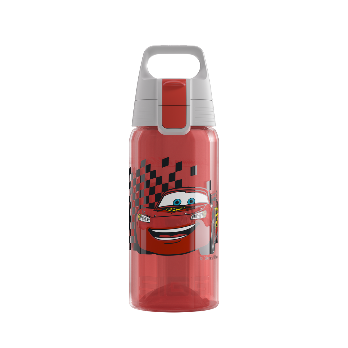 #farbe_cars#größe_0.5 l