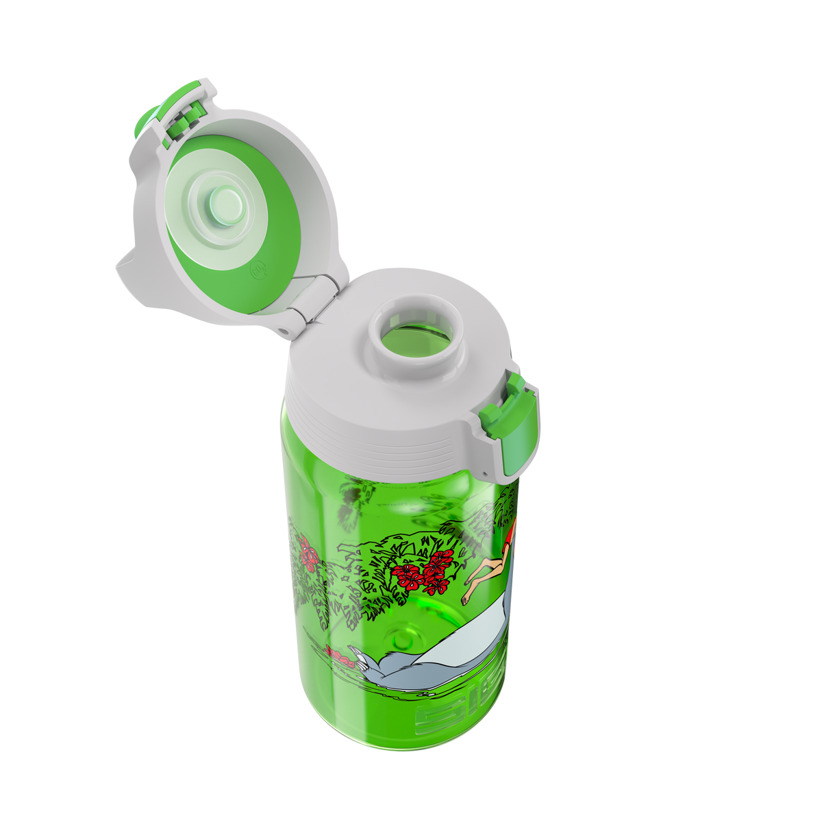 #farbe_junglebook#größe_0.5 l