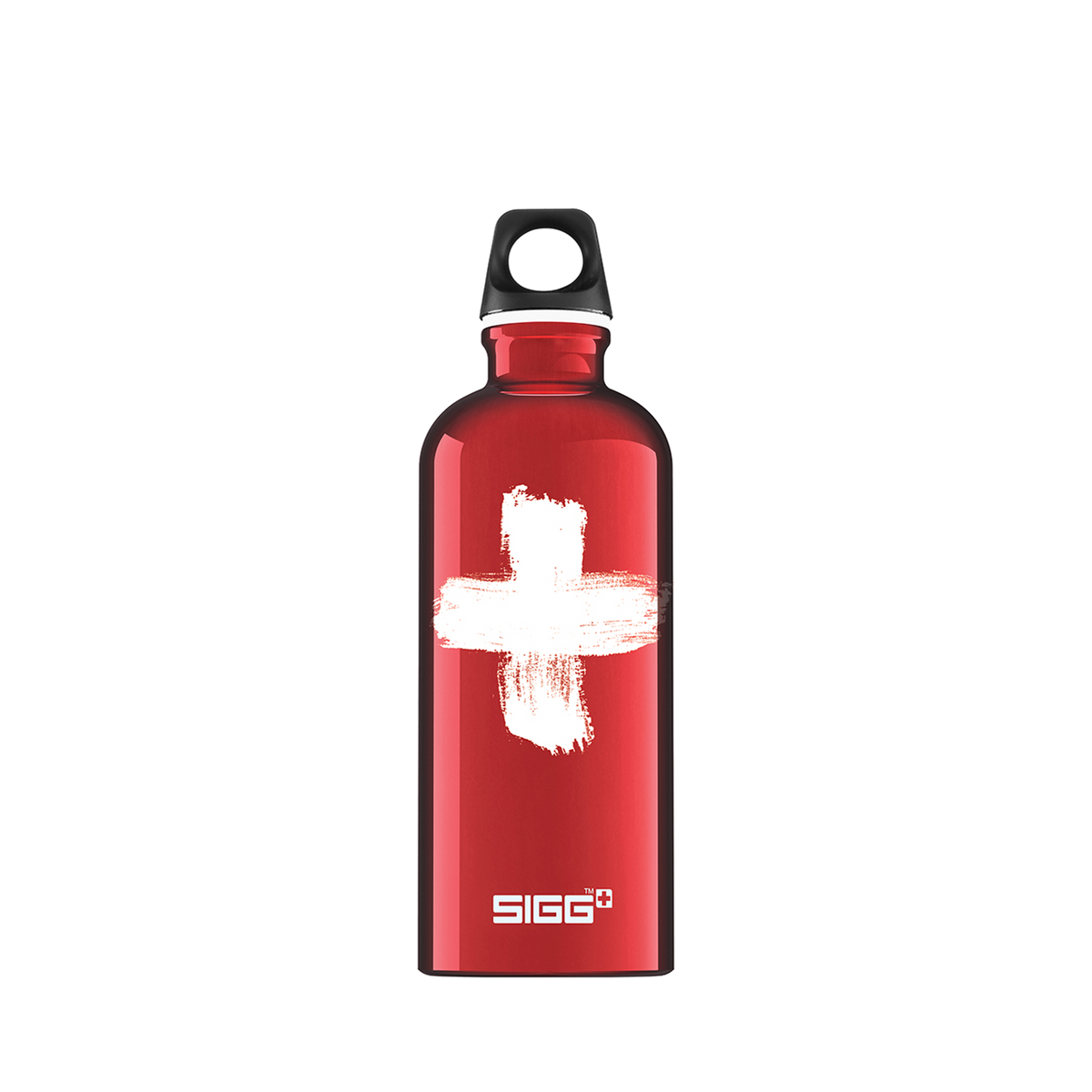 #farbe_swiss#größe_0.6 l