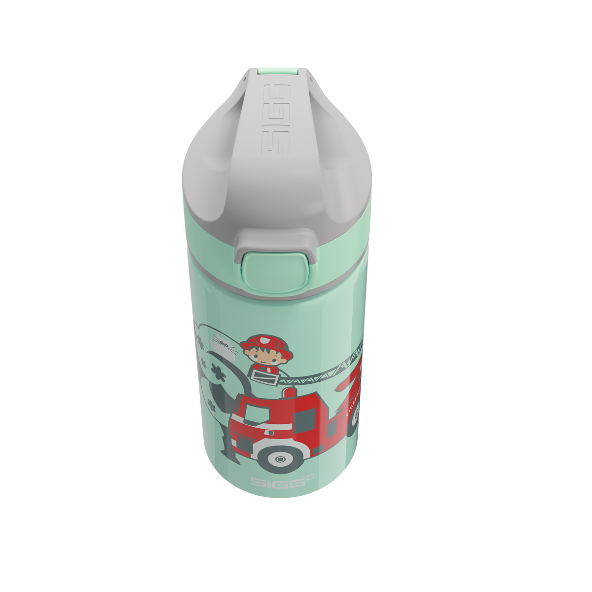 #farbe_fireman#größe_0.4 l