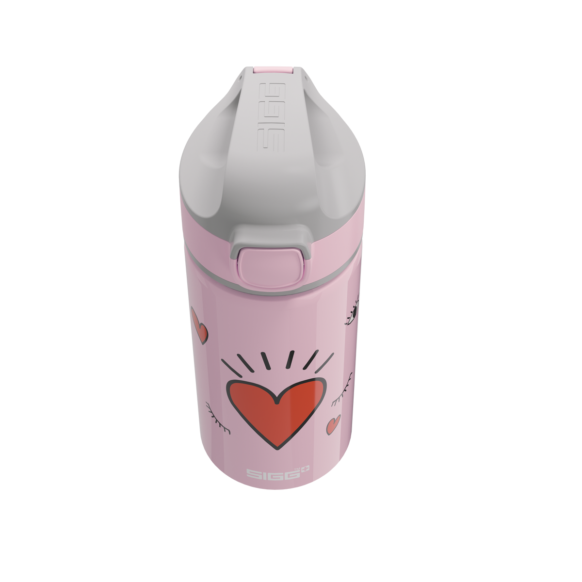 #farbe_girl power#größe_0.4 l