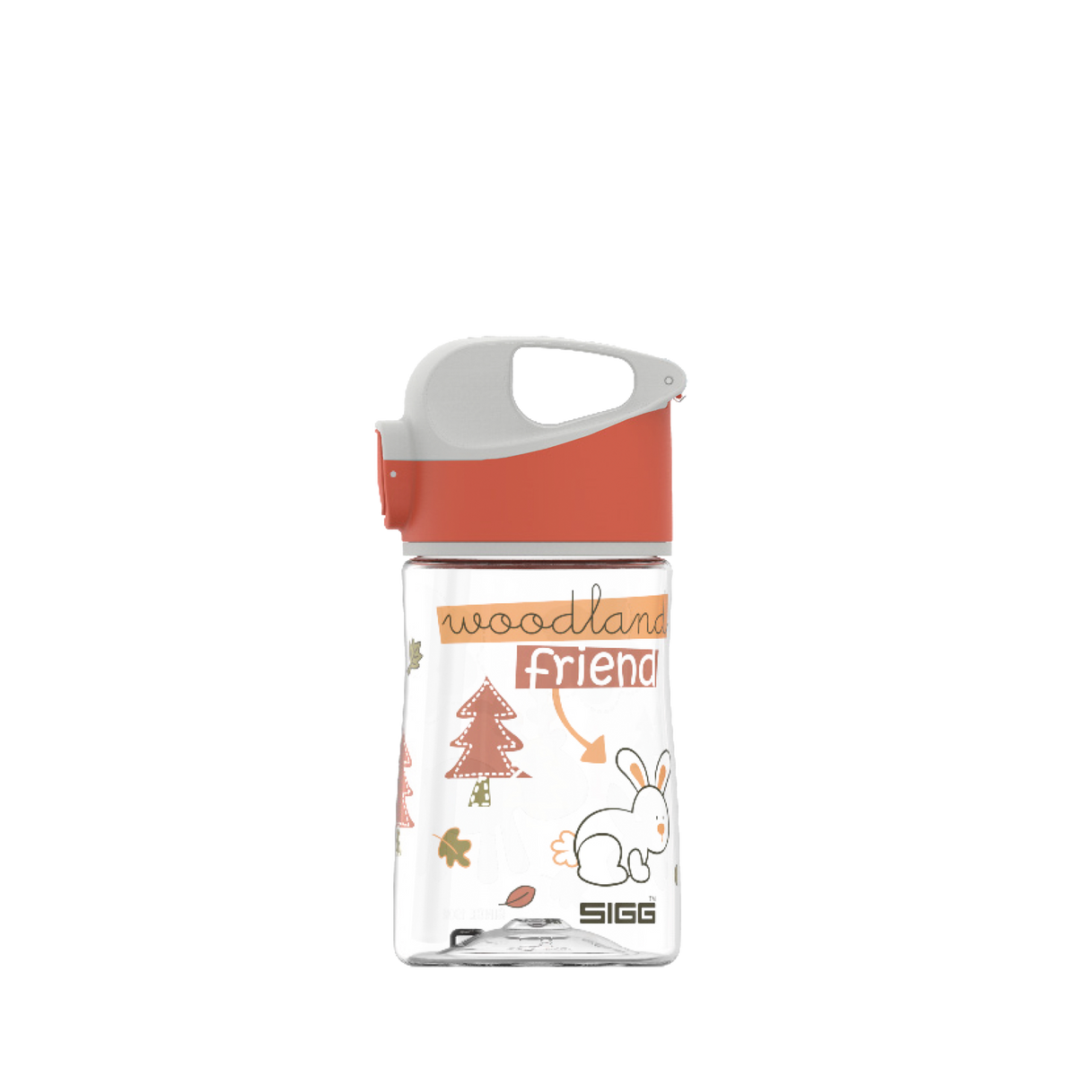 #farbe_woodland friend#größe_0.35 l
