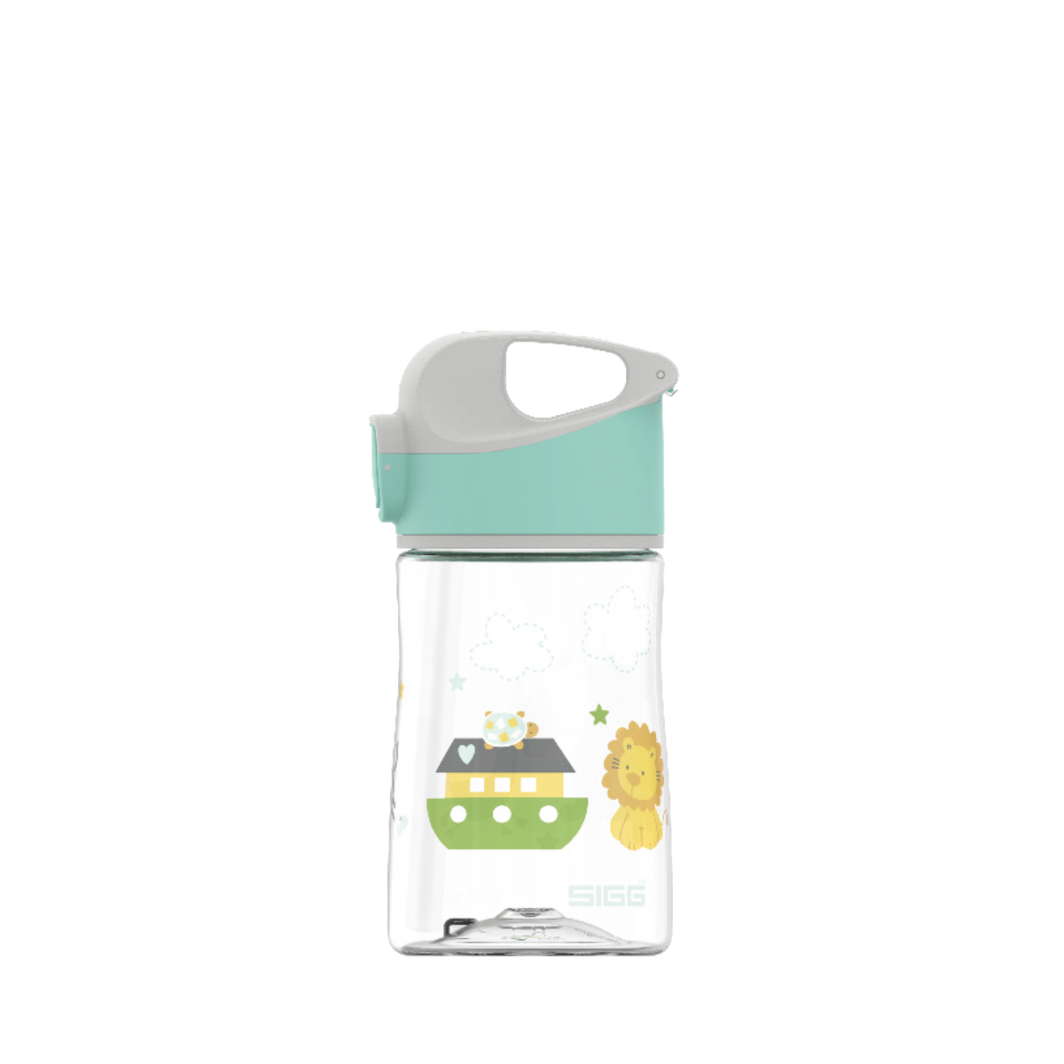 #farbe_jungle friend#größe_0.35 l
