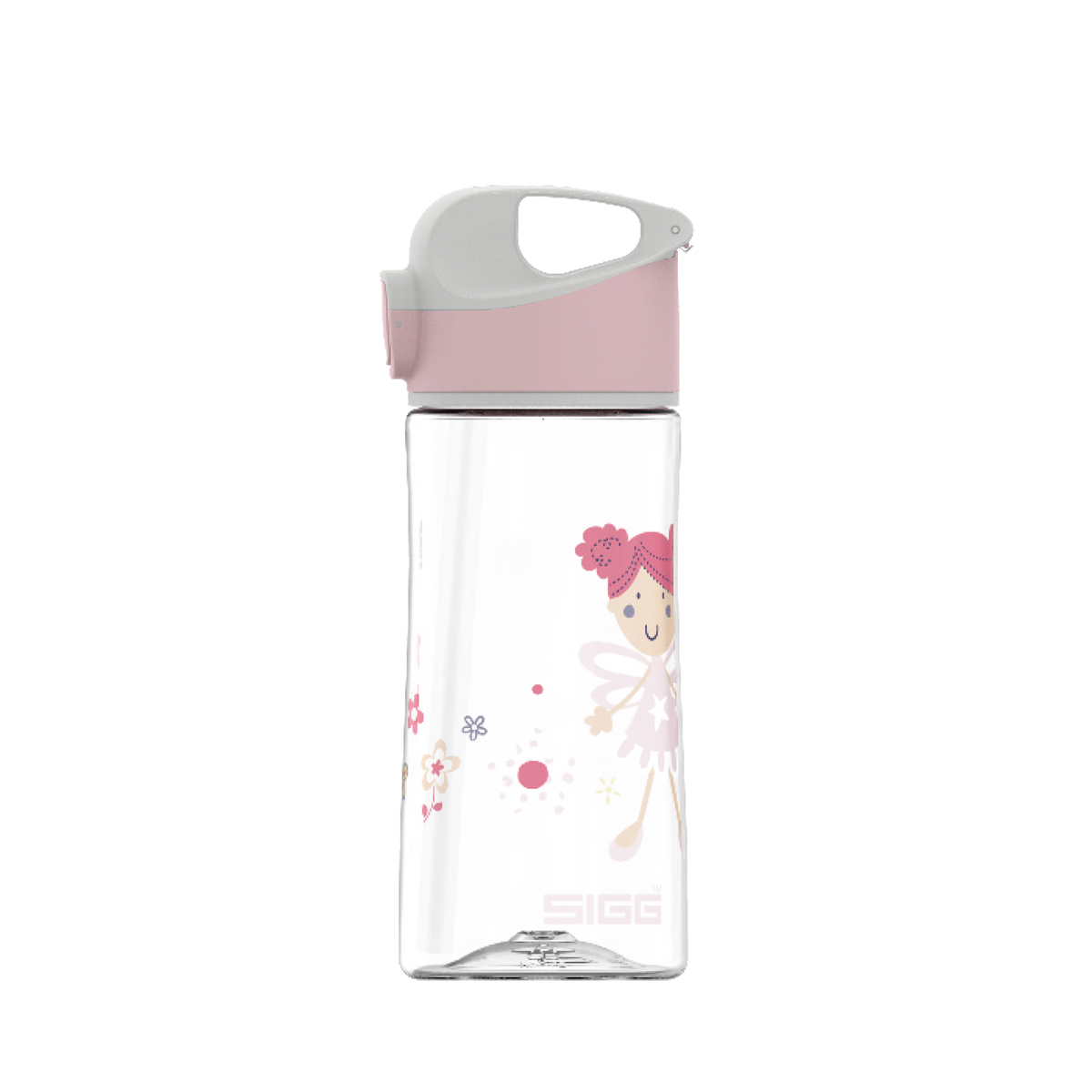#farbe_fairy friend#größe_0.45 l