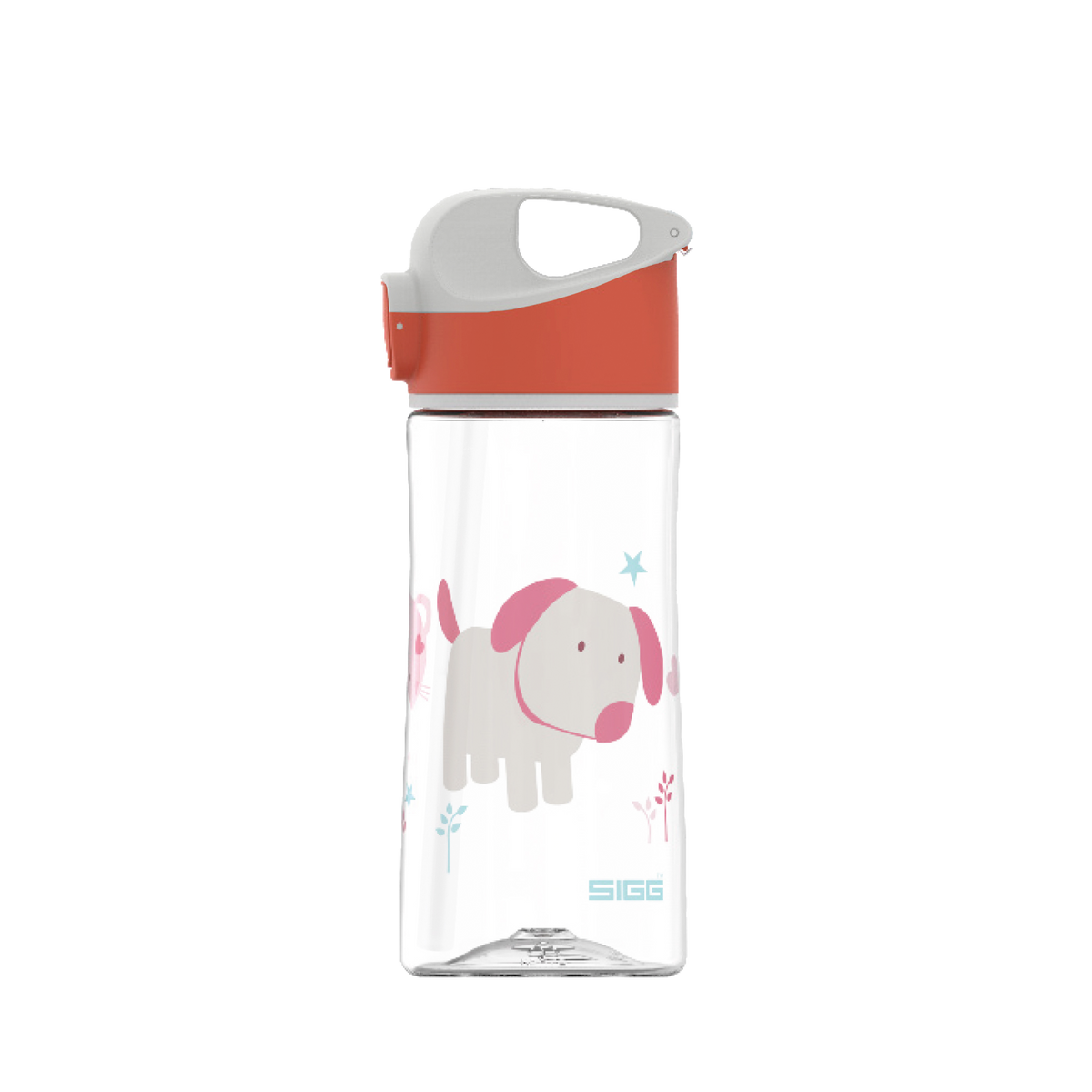 #farbe_puppy friend#größe_0.45 l