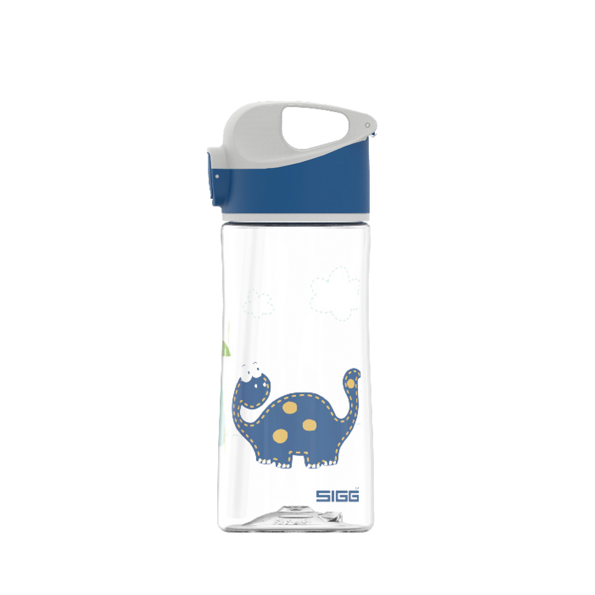 #farbe_dinosuar friend#größe_0.45 l