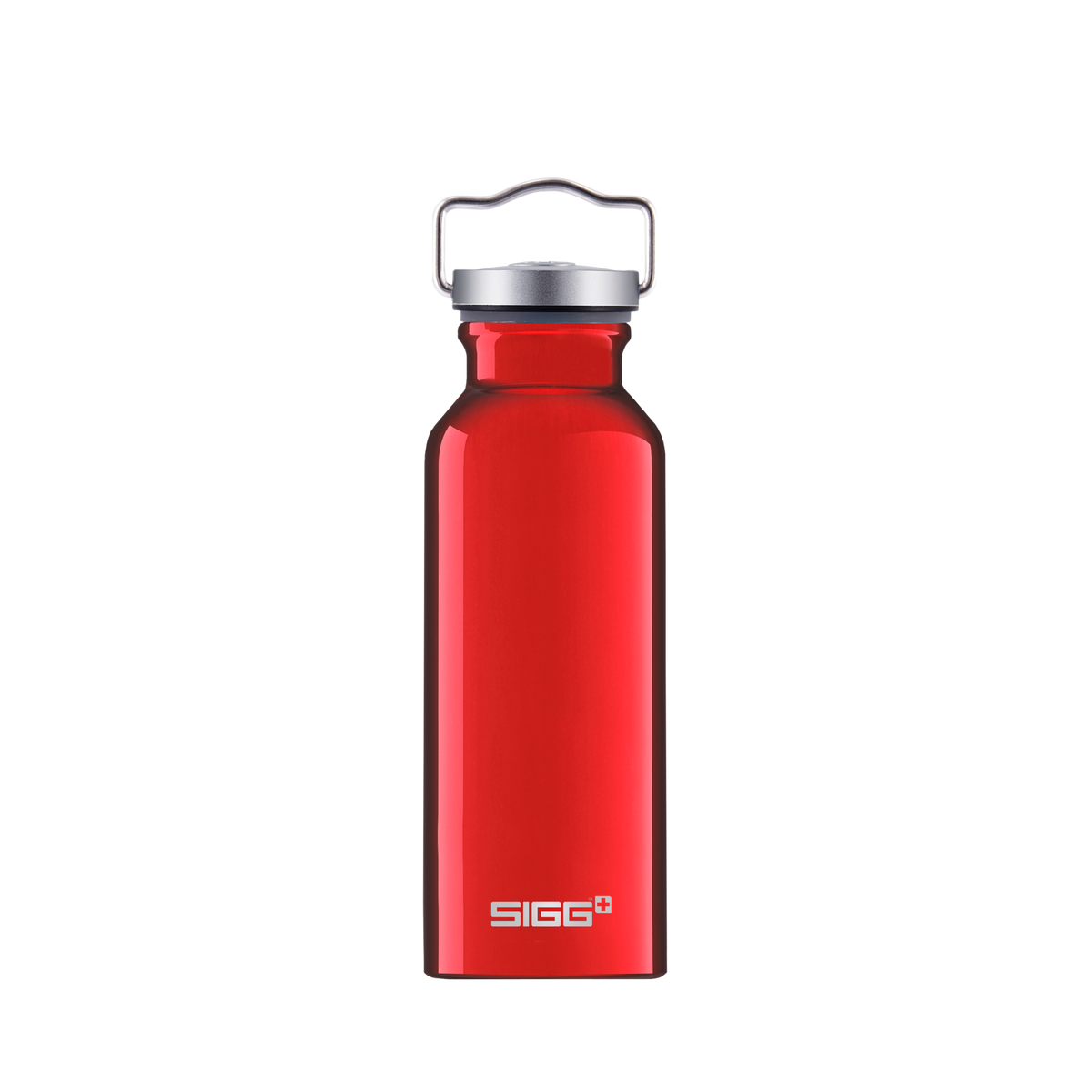 #farbe_red#größe_0.5 l
