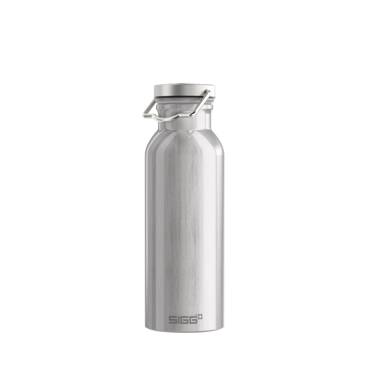 #farbe_alu#größe_0.5 l