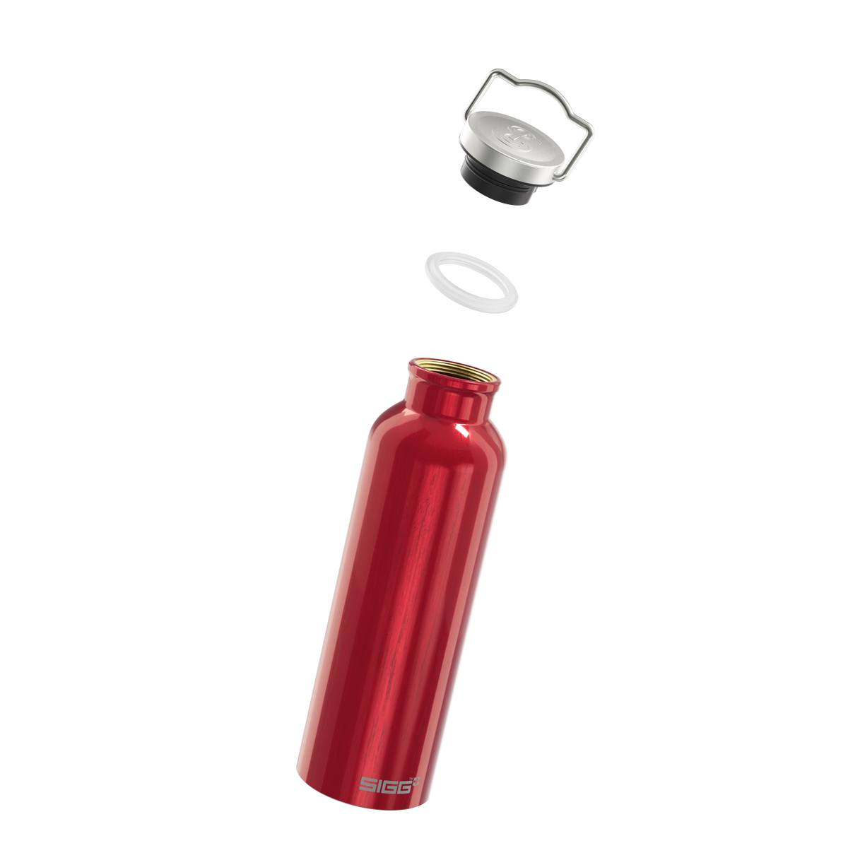 #farbe_red#größe_0.75 l