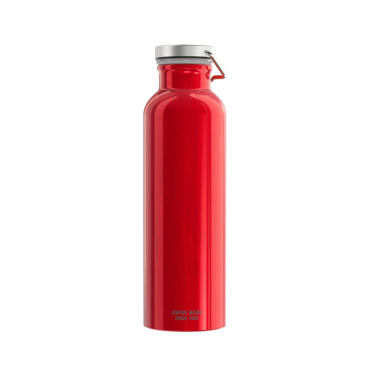 #farbe_red#größe_0.75 l