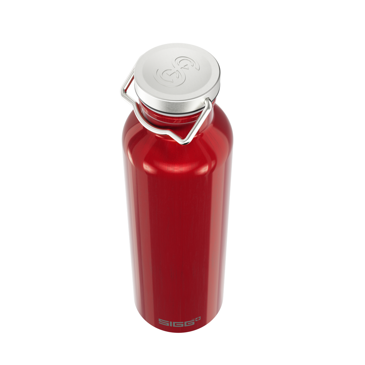 #farbe_red#größe_0.75 l