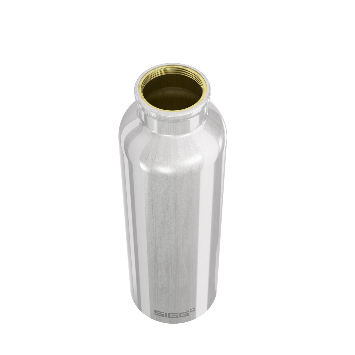 #farbe_alu#größe_0.75 l