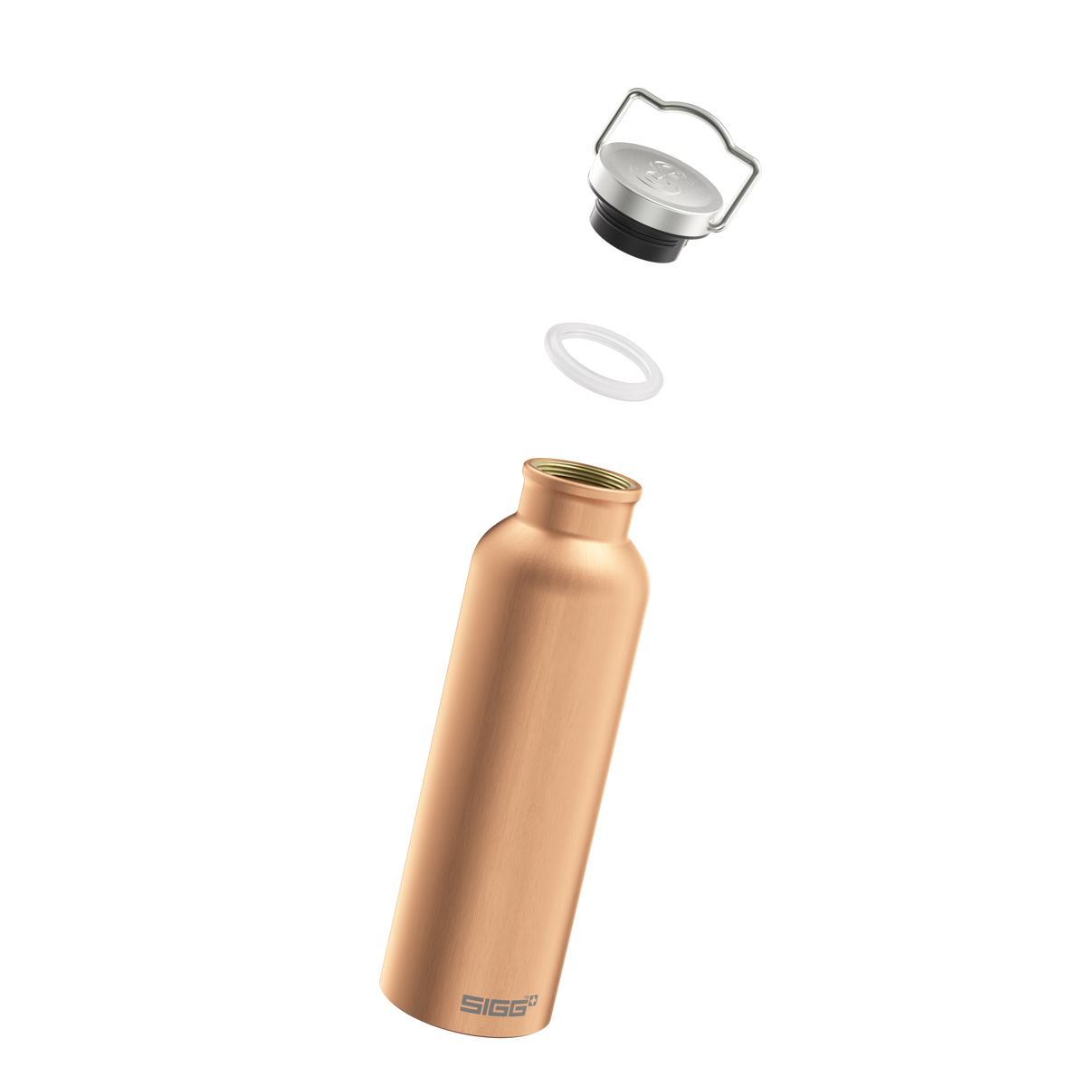 #farbe_copper#größe_0.75 l