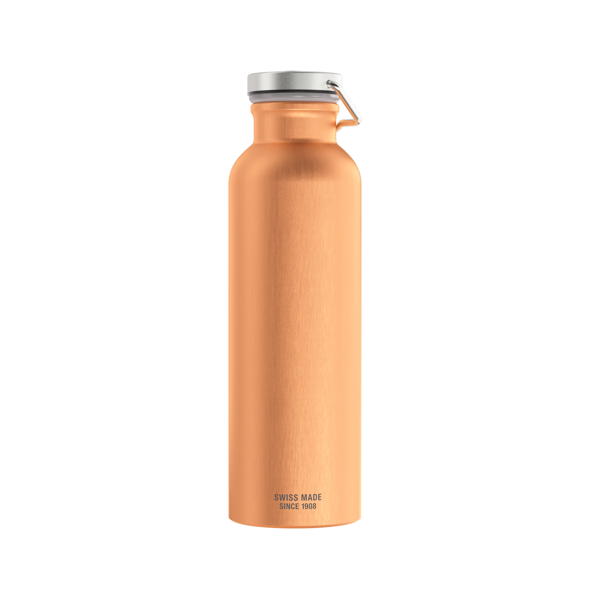 #farbe_copper#größe_0.75 l