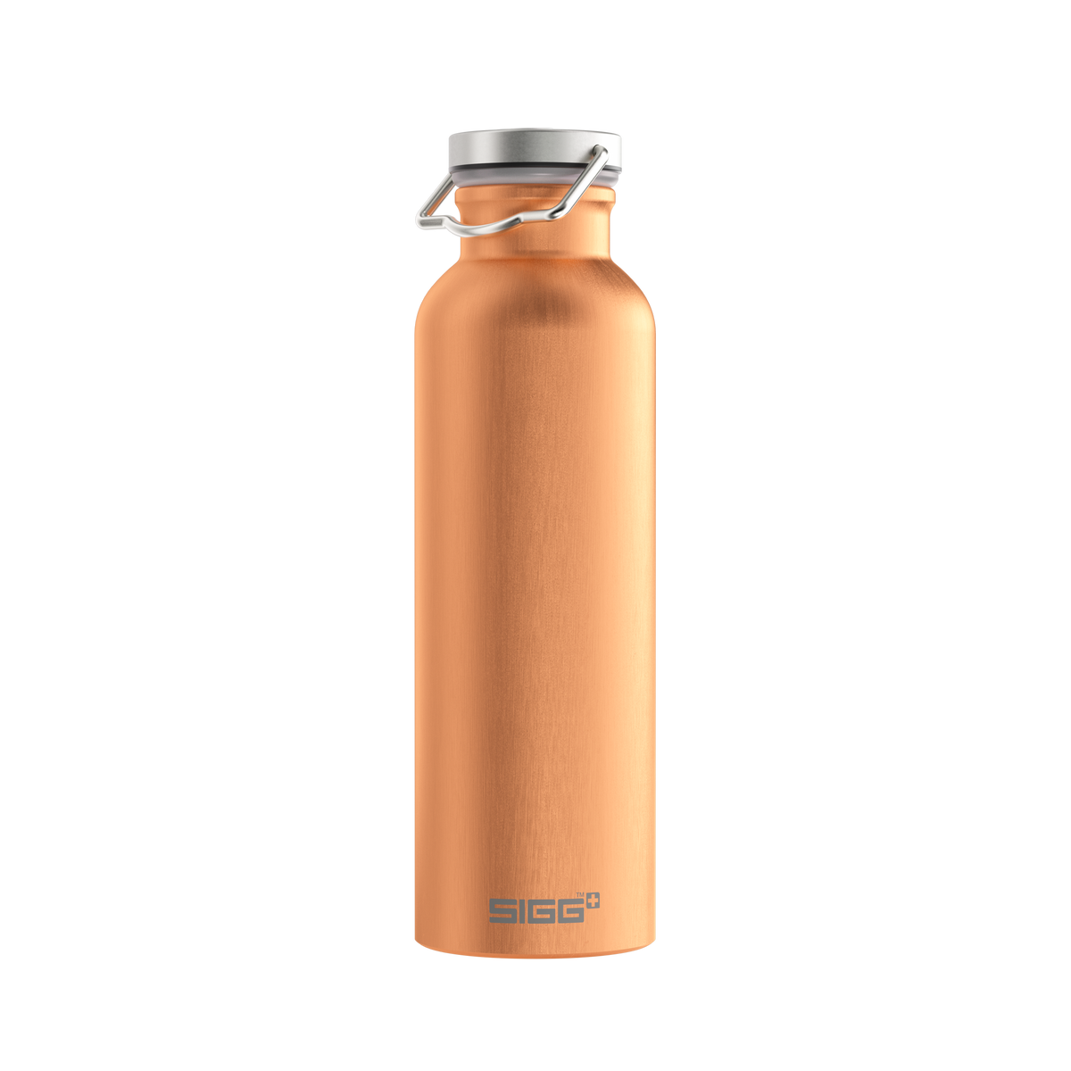 #farbe_copper#größe_0.75 l